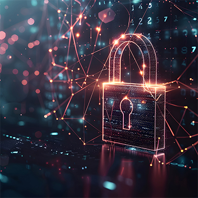 Industrial Cybersecurity